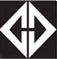 Dumont & Son Inc - hacer clic aqu�