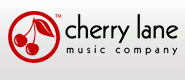 Cherry Lane Music Group - hacer clic aqu�