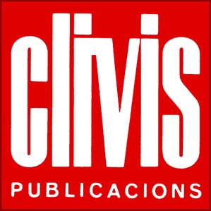 Clivis Publicacions - hacer clic aqu�