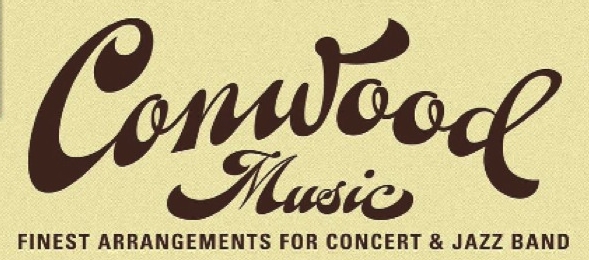 Conwood Music Publishing - hacer clic aqu�
