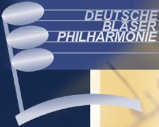 Deutsche Bl�serphilharmonie - hacer clic aqu�