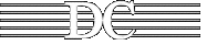 Dacapomusic - hacer clic aqu�