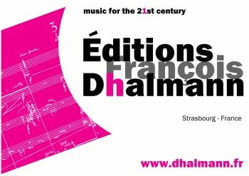 Editions Dhalmann - hacer clic aqu�