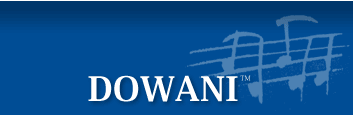 Dowani AG - hacer clic aqu�