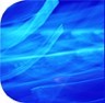 Drapkin Music Publications - hacer clic aqu�