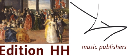 Edition HH Ltd - hacer clic aqu�
