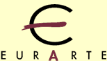 Eurarte - hacer clic aqu�