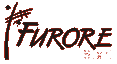 Furore Verlag - hacer clic aqu�