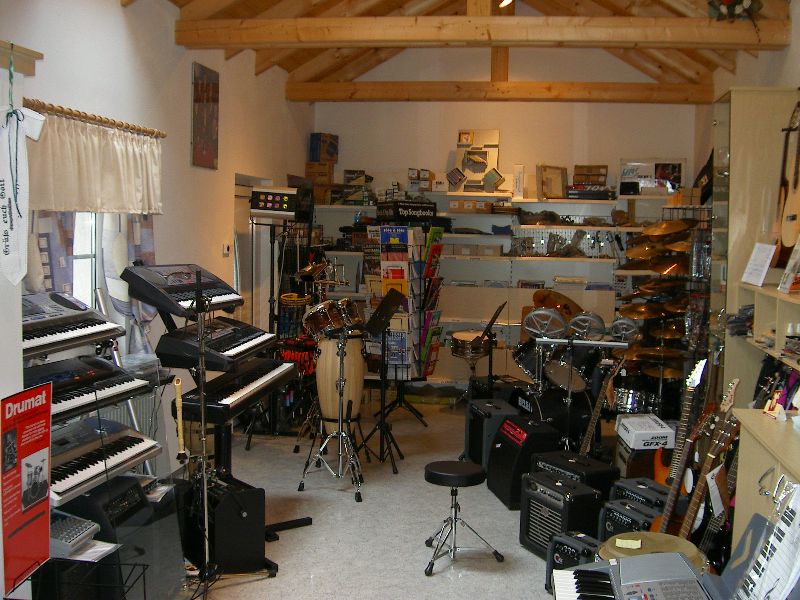 SMT-Edition - hacer clic aqu�