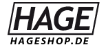 HAGE Musikverlag GmbH & Co.KG - hacer clic aqu�