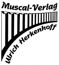 Muscal-Verlag - hacer clic aqu�