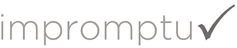 Impromptu editores, s.l. - hacer clic aqu�