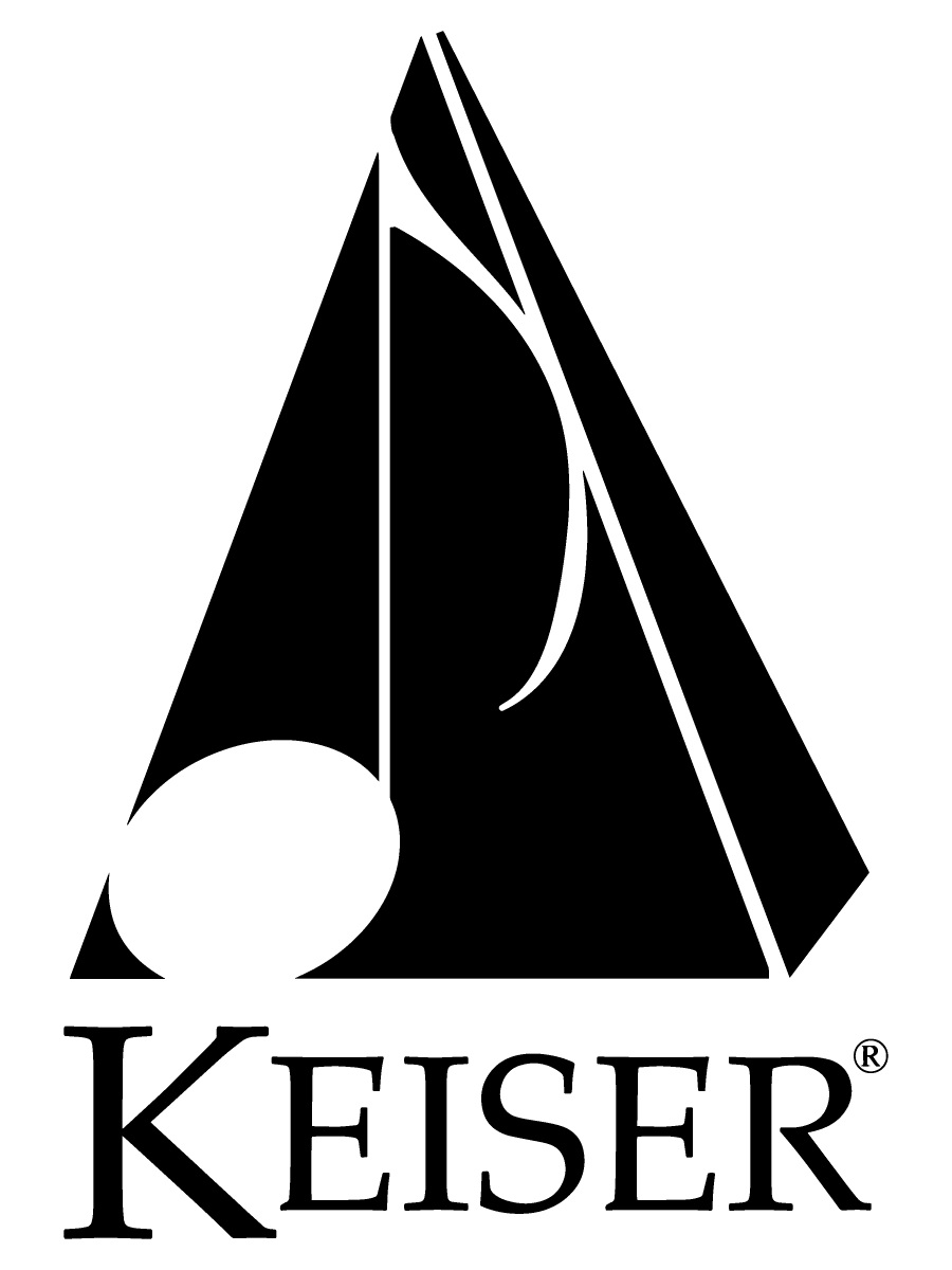 Lauren Keiser Music Publishing - hacer clic aqu�