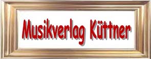 K�ttner Musikverlag - hacer clic aqu�