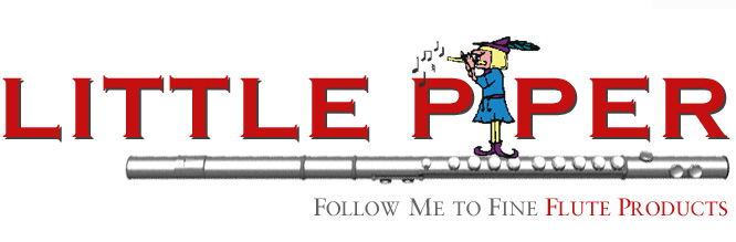 Little Piper - hacer clic aqu�