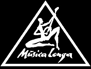 Musica Longa - hacer clic aqu�