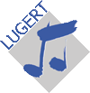 Lugert Verlag - hacer clic aqu�