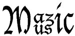 Mazic Music - hacer clic aqu�