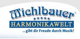 Michlbauer GmbH - hacer clic aqu�