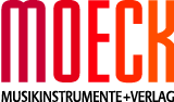 Moeck Verlag - hacer clic aqu�