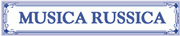 Musica Russia - hacer clic aqu�