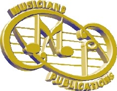 Musicians Publications - hacer clic aqu�