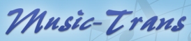 Music-Trans - hacer clic aqu�