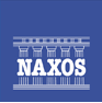 Naxos - hacer clic aqu�