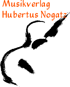Nogatz Hubertus Verlag - hacer clic aqu�