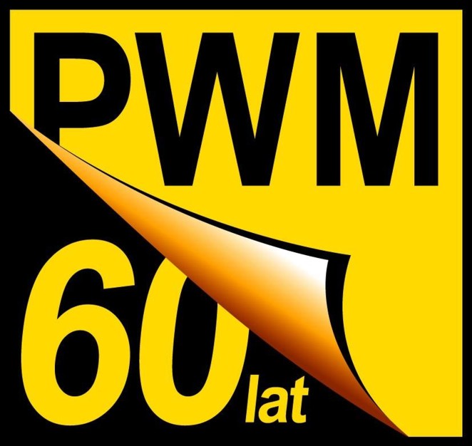 Polskie Wydawnictwo Muzyczne S.A. - hacer clic aqu�