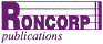 Roncorp Publications - hacer clic aqu�
