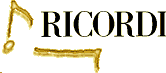 Ricordi M�nchen - hacer clic aqu�