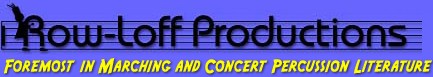 Row-Loff Productions - hacer clic aqu�