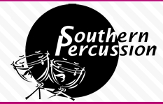 Southern Percussion Ltd - hacer clic aqu�