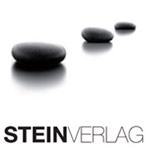 Stoahoat - hacer clic aqu�