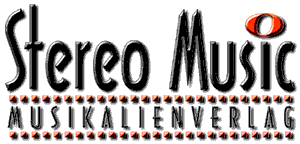 Stereo Music Edition - hacer clic aqu�