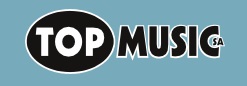 Pro Music SA - hacer clic aqu�