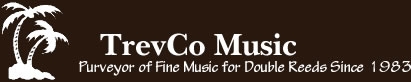 TrevCo Music - hacer clic aqu