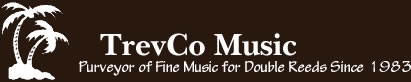 TrevCo Music - hacer clic aqu�