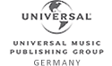 Universal Music Publishing - hacer clic aqu