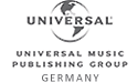 Universal Music Publishing - hacer clic aqu�