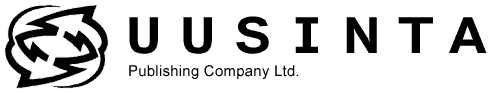 Uusinta Publishing Company Ltd. - hacer clic aqu�
