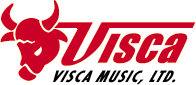 Visca Music, Ltd. - hacer clic aqu�