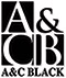 A&C Black