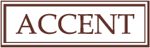 Accent Records - hacer clic aqu�
