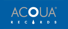 Acqua Records - hacer clic aqu�