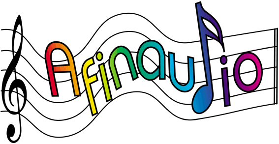 Afinaudio - hacer clic aqu�