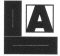 Akademischer Lexikadienst - hacer clic aqu�