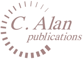 Alan C. Publications - hacer clic aqu�