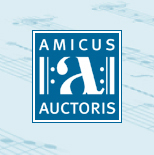 Amicus Auctoris Musikverlag - hacer clic aqu�